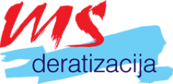 MS Deratizacija